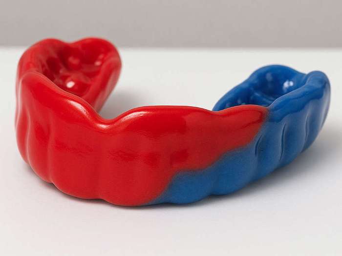 custom-sports-mouthguard-staten-island-ny-gpw-main-service-pg-img.jpg