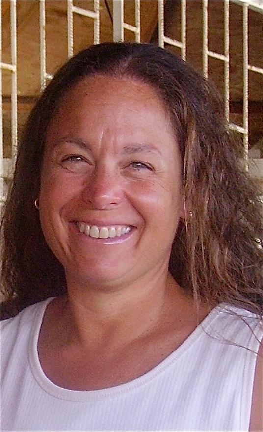 medium_dr-sara-skurnick.jpg Alternative text