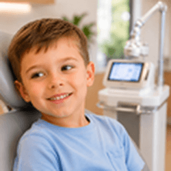 dental_boy_laser_250x250-1-.png