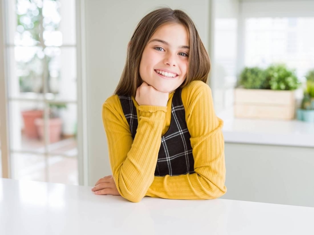 fillings-and-cosmetic-dentistry-staten-island-ny-gpw-main-service