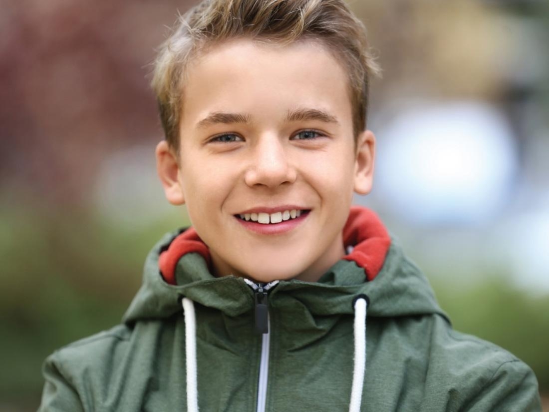 laser-dentistry-for-children-staten-island-ny-gpw-main-service