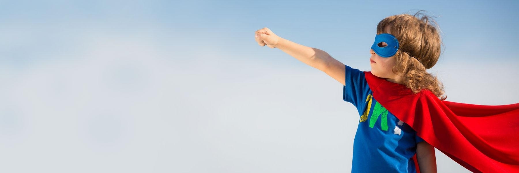 laser-dentistry-for-children-staten-island-ny.jpg
