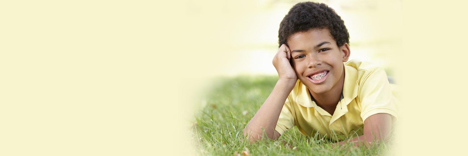 orthodontics-and-invisalign-staten-island-ny.jpg