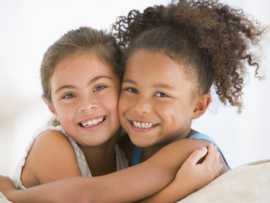 pediatric-dental-emergencies-staten-island-ny-gpw-main-service