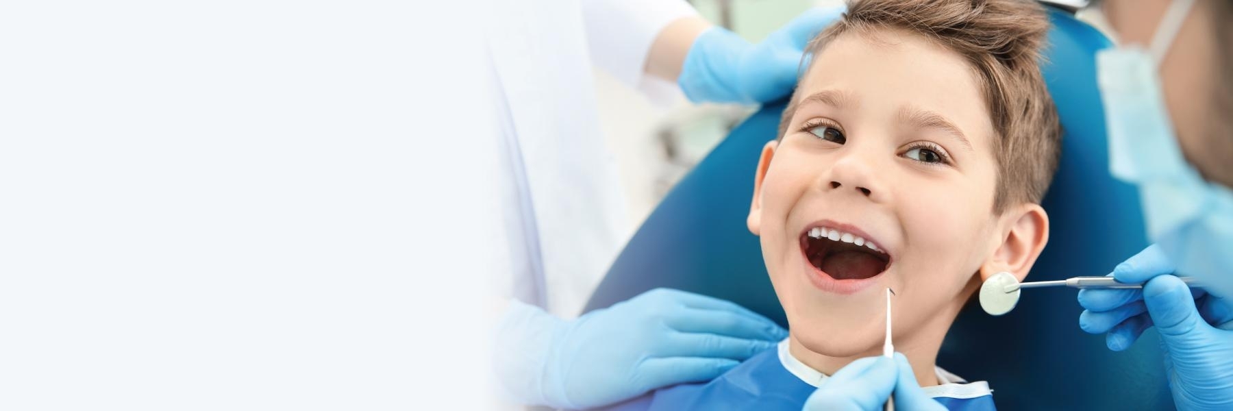 pediatric-dentistry-staten-island-ny.jpg