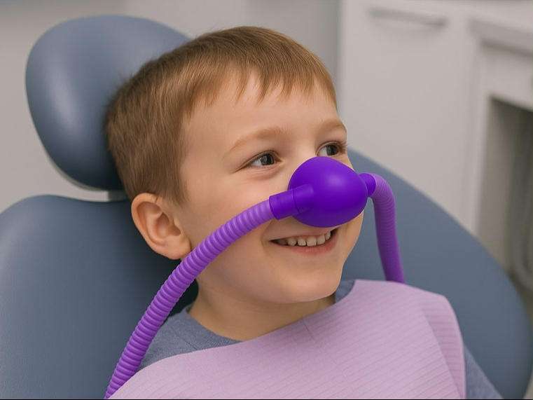 sedation-dentistry-staten-island-ny-gpw-main-service