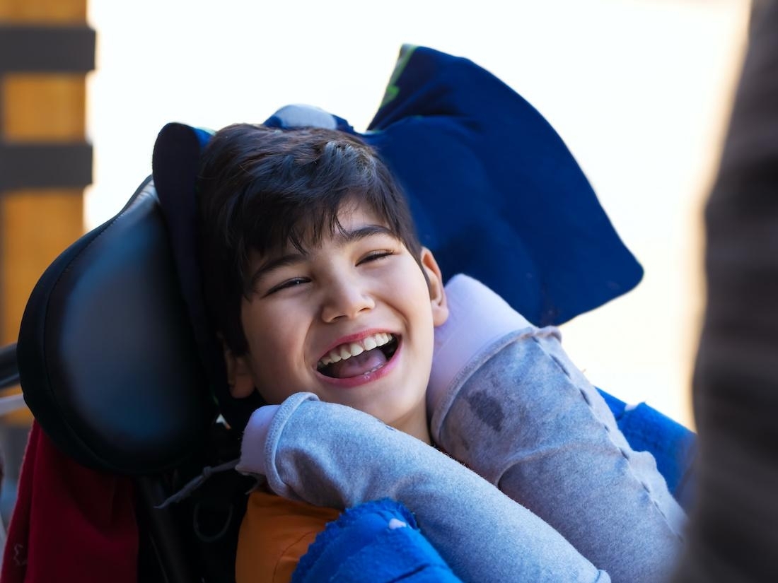 special-needs-dentistry-staten-island-ny-gpw-main-service