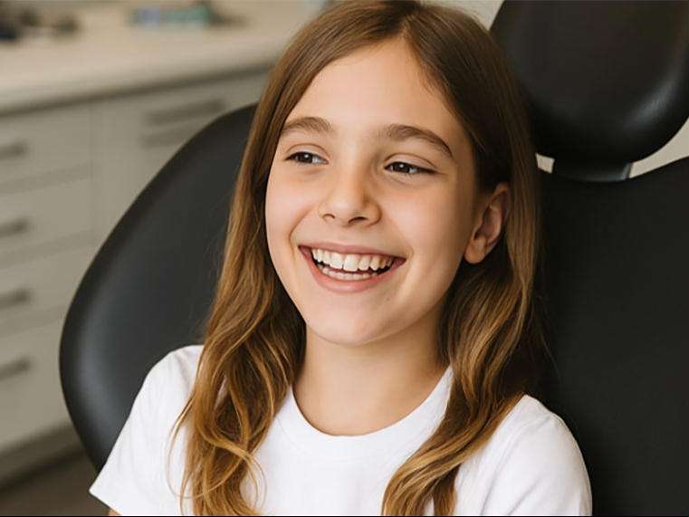 teeth-whitening-staten-island-ny-gpw-main-service