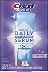 crest-serum-small-web.jpg