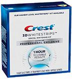 crest-whitestrips-web.jpg