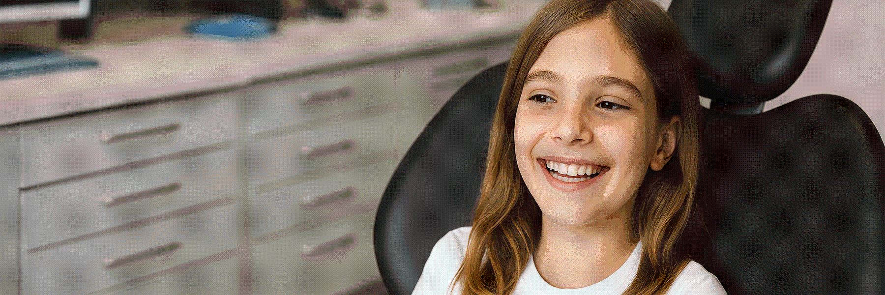 teeth-whitening-staten-island-ny.gif