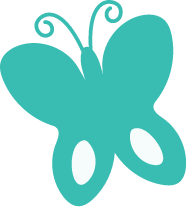 Featured Services